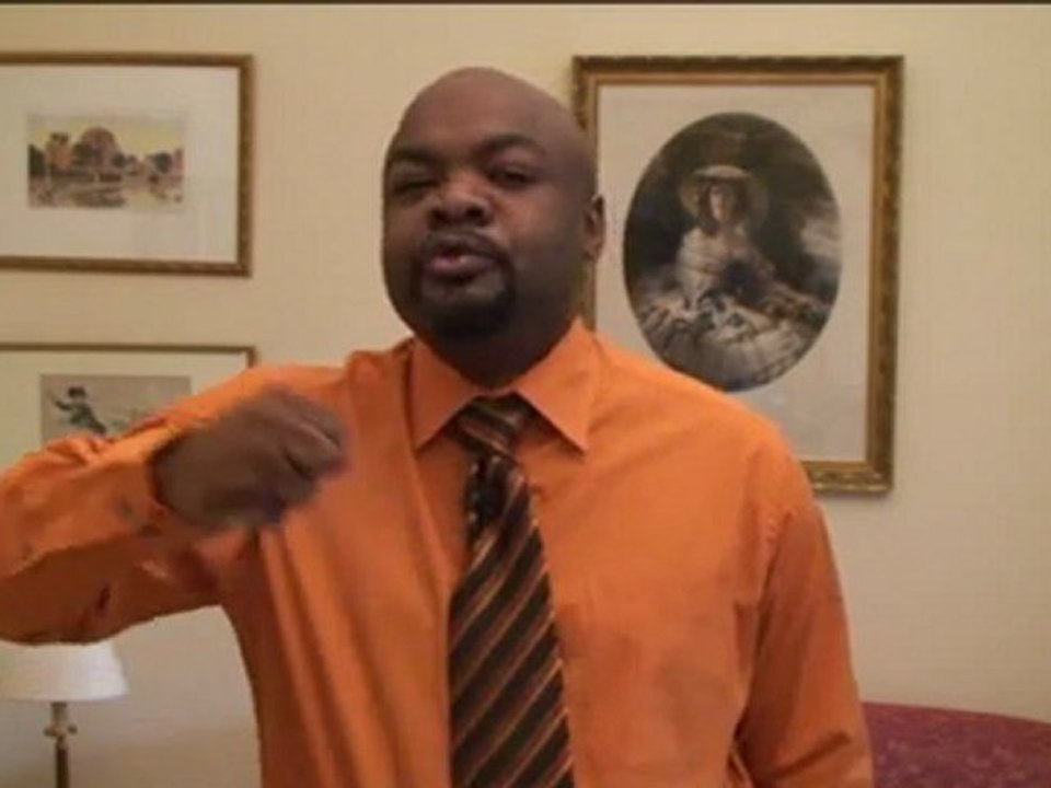 Robert S. Mulamba Devenez grand devant le Seigneur 2