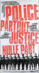 NIQUER LE SYSTEME (STOP DAILYMOTION)