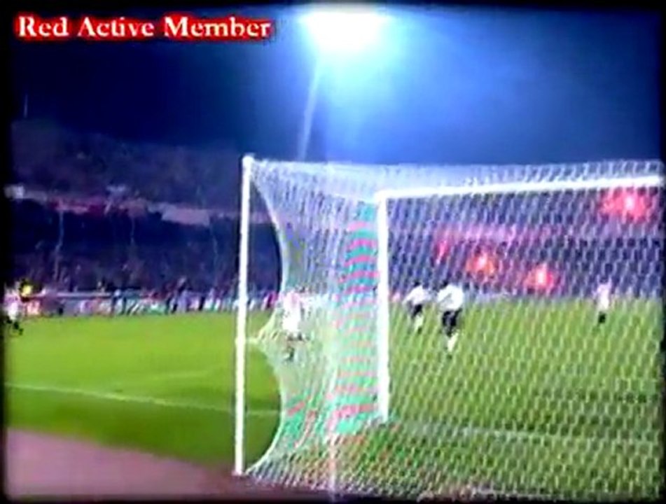 Oly- Valencia 1-0