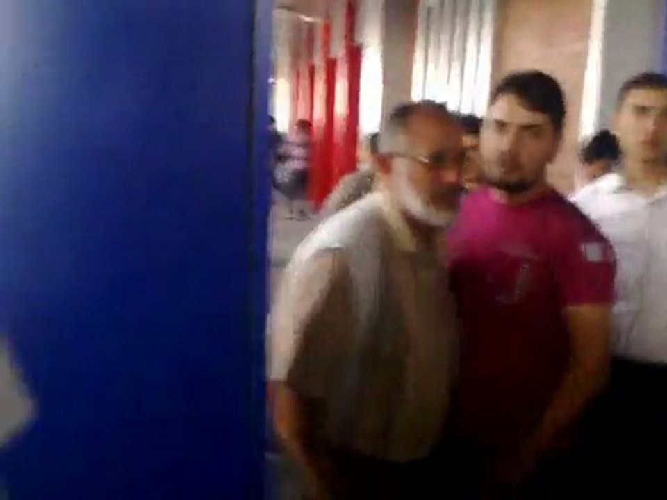 ŞAVKU KURTULAN