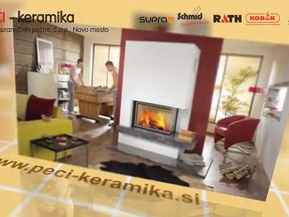 // PEČI Keramika d.o.o. // preis preisliste auslegung von öfen, kamine zum liegen, warmluft kamine, beheizte schlafmöglichkeiten, musterkamine, speicher kamine, kamineinlagen, kamin feuerstellen, kaminöfen, supra feuerstellen, supra einlagen