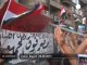 L'ambassade israélienne attaquée au Caire - no comment
