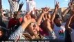 Libya fighters move on last Gaddafi bastions - no comment