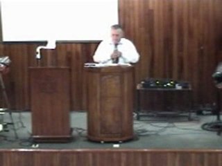 Bendice alma mía a Jehova2