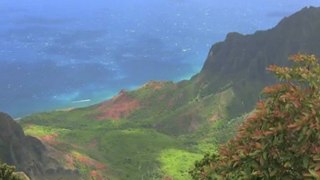Hawaii - Stati Uniti