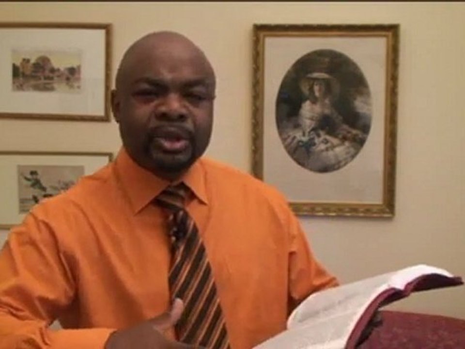 Robert S. Mulamba Devenez grand devant le Seigneur 4