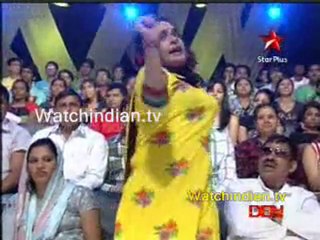 Just Dance -10th September 11-Video Update - Part1