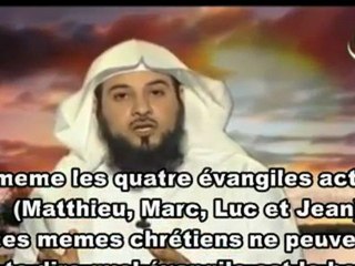 A TOUT CRETIEN , OUVRE BIEN TON COEUR A CA (2)