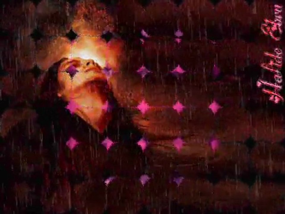 ahmet selçuk harike bir şiir bana geri ver