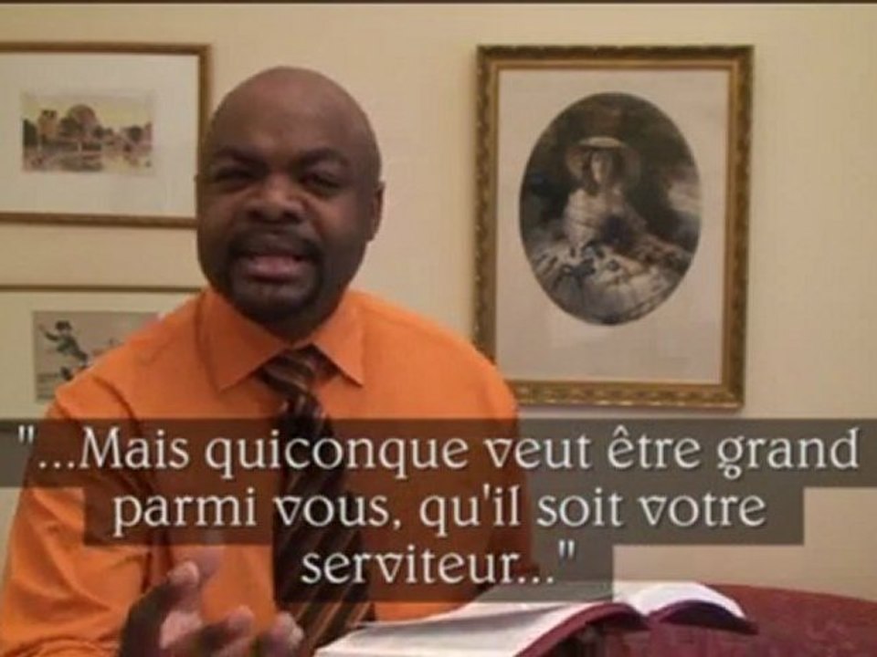 Robert S. Mulamba Devenez grand devant le Seigneur 5