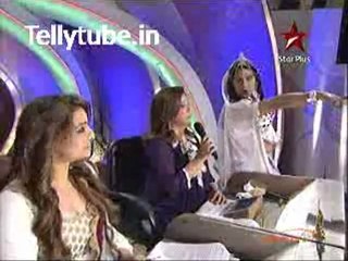 Just Dance–10th September 2011 Part 3 By Tellytube.in