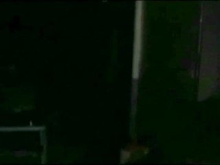 1er extrai teste max & max 3