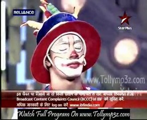 Just Dance 10th September 2011 Part 6 [www.Tollymp3z.com]