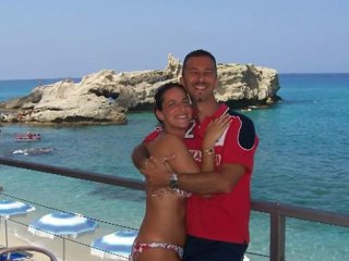 14.02.11 Buon San Valentino da Antenna Sud