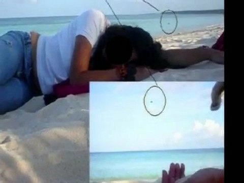 FOTOS Y DOCUMENTOS O.V.N.I ( U.F.O EVIDENCE ) - YouTube