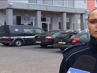 253 emisja Piatek 09.09.2011 cz 3