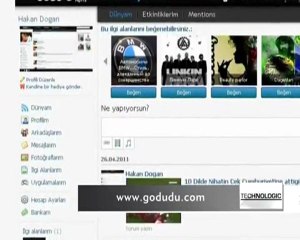 Eskişehir Beşiktaş 2-1 10 Eylül 2011 Maç Golleri