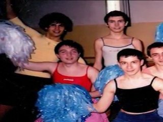 253 emisja Piatek 09.09.2011 cz 6