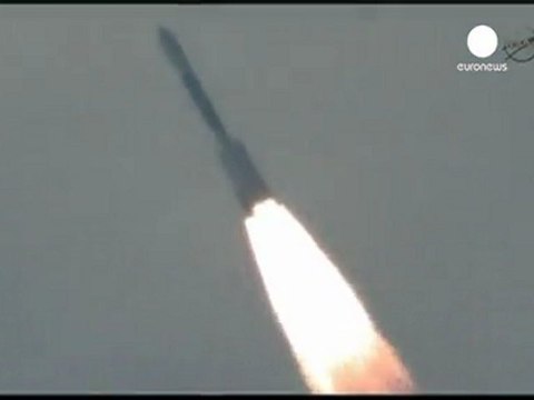 Nasa, Ay'ı mercek altına alıyor