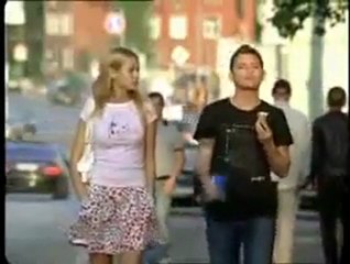 Sevince- Erkin Koray