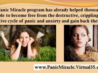 how to control anxiety attacks - treatment for anxiety attacks