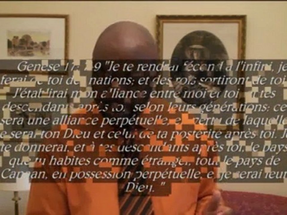 Robert S. Mulamba Devenez grand devant le Seigneur 6