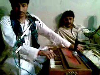 بِل بے وفا یاں :مسلم حمل