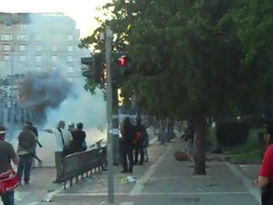 ekso apo tin ΧΑΝΘ