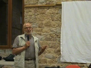 Marc Censi : pourquoi l'usine hydroélectrique de Salles-la-Source doit fermer