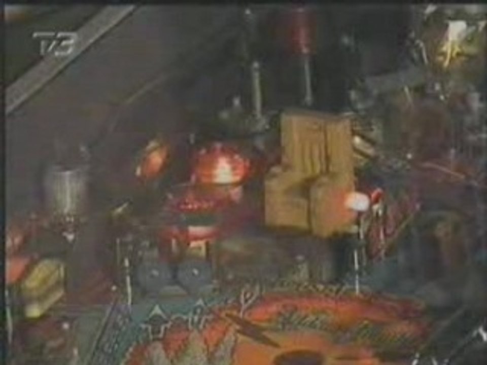 FREDDY MILLER - Vedno Si Sanjala Njega