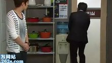 110907 全部我的愛 E205 [中字] Part1