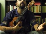 Come imparare a suonare un ukulele in maniera rapida e indolore