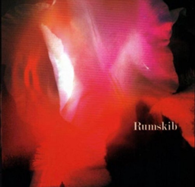 Rumskib - 08. Sneak