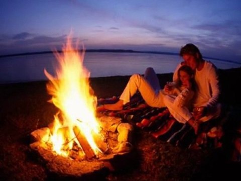 yakup ekin yalanmış