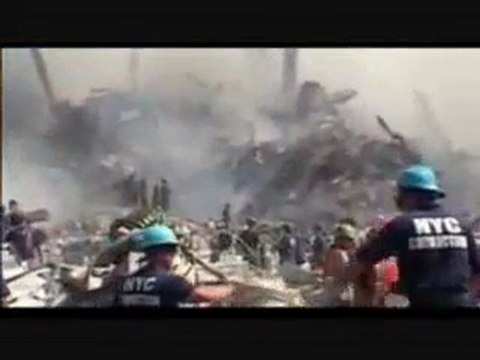 Israel attacked USS Liberty and Did 9-11 Alan Sabrosky US Army War College