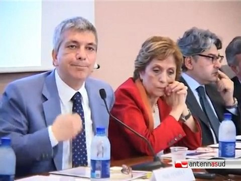TG 24.05.11 Diritto allo studio, oltre alle difficoltà, anche i tagli del governo
