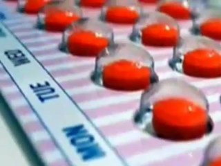 Como eliminar la celulitis | Conoce mas de celulitis