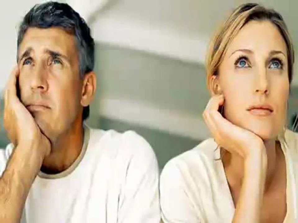 Como eliminar la celulitis | Metodo para eliminar la celulitis