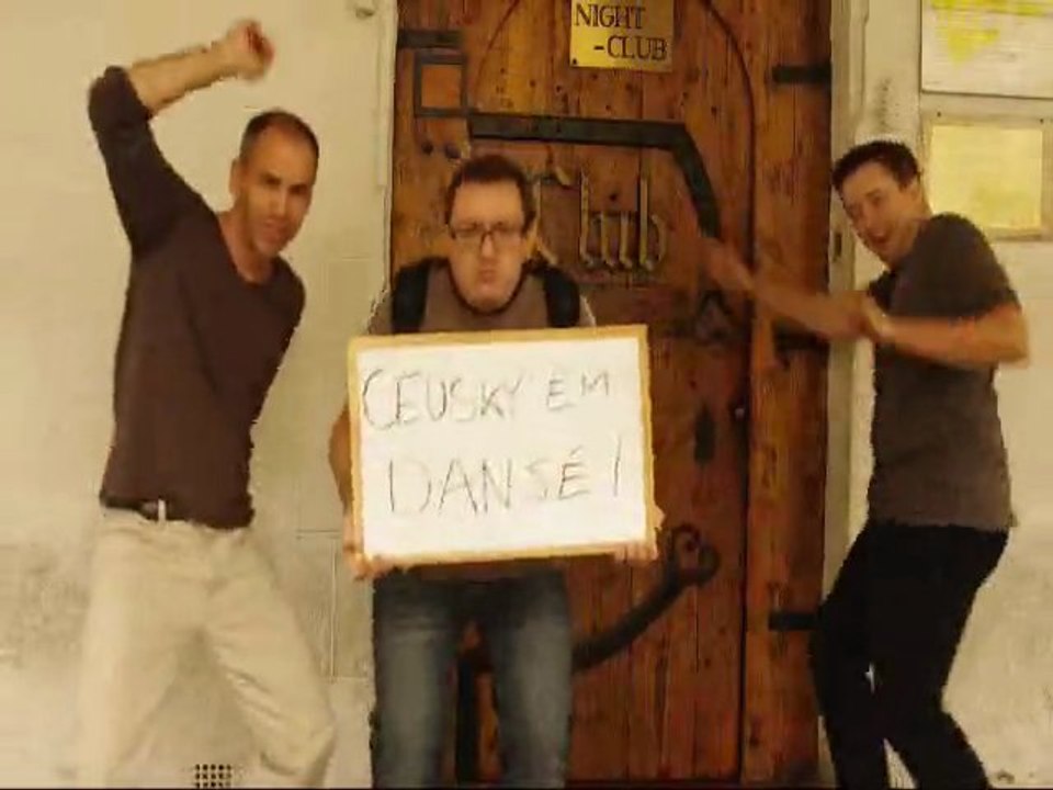 Sortir rencontrer des amis à La Rochelle - Ceusky La Rochelle