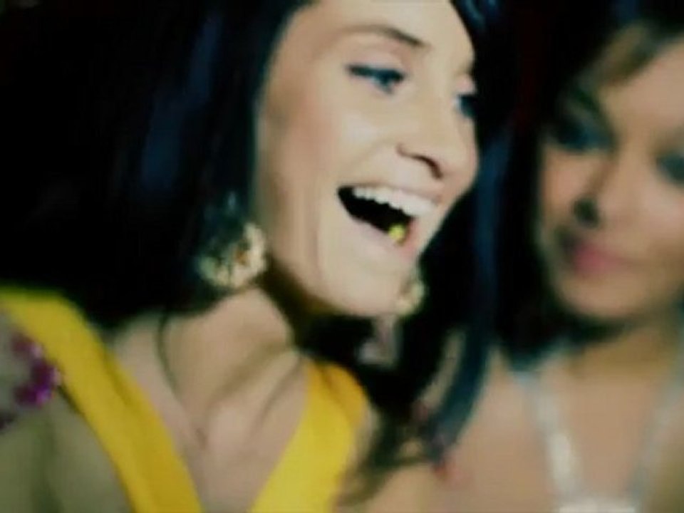 Go Crazy - Fatman Scoop ( video remix by deejay vaquero)