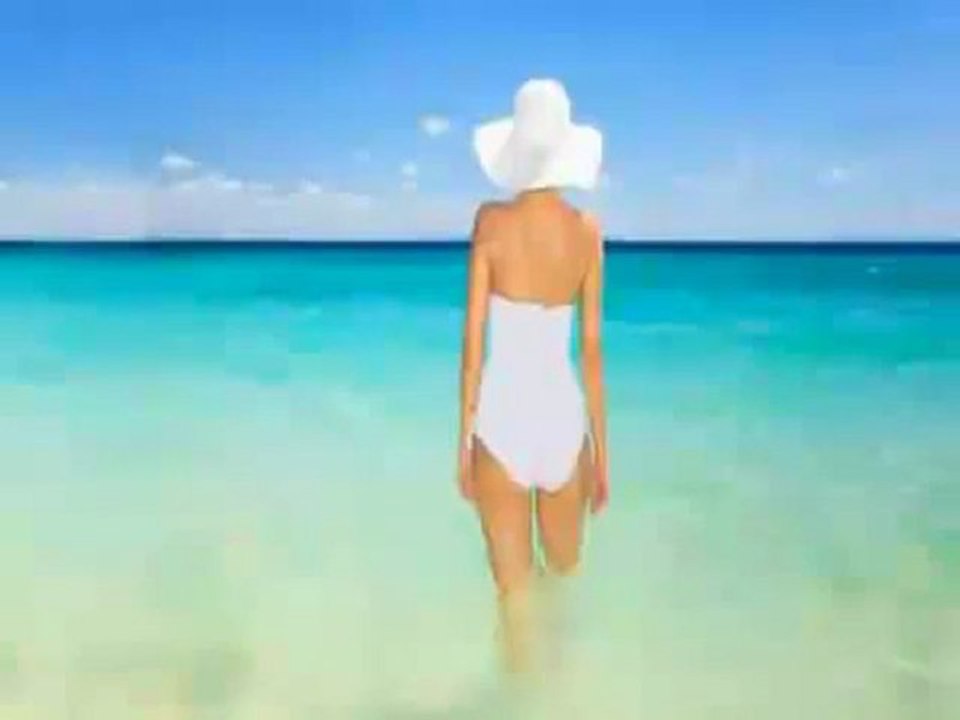 Como eliminar la celulitis rapidamente | Metodo para eliminarla en semanas