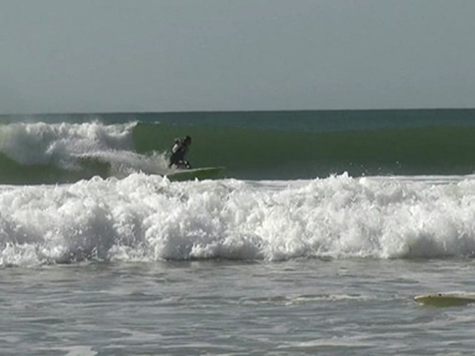 clip 3