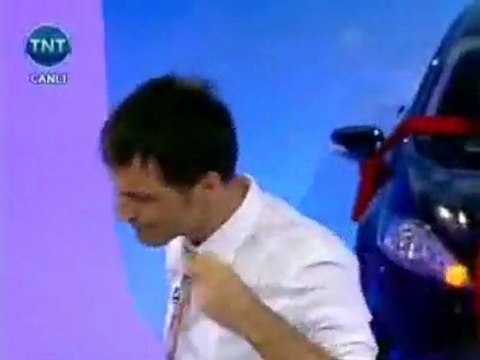 sinan özen teesüf ederim yeni albüm 2011