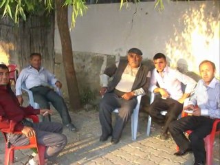 CitliKöyü - Ramazan Bayram Arefefesi 2011