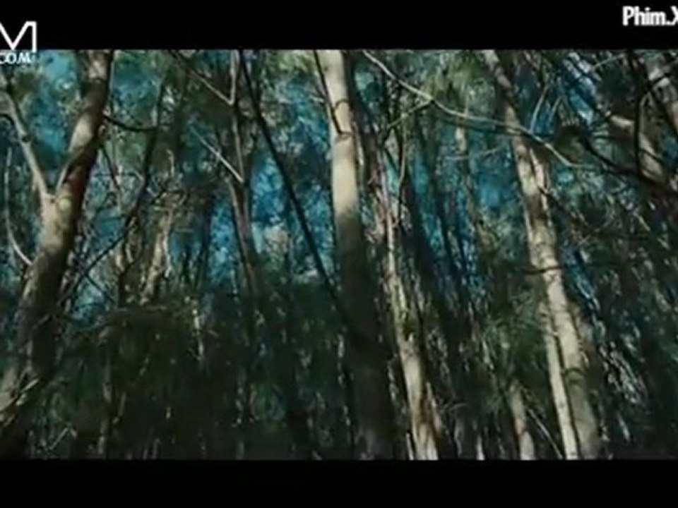 The Tempest_clip3