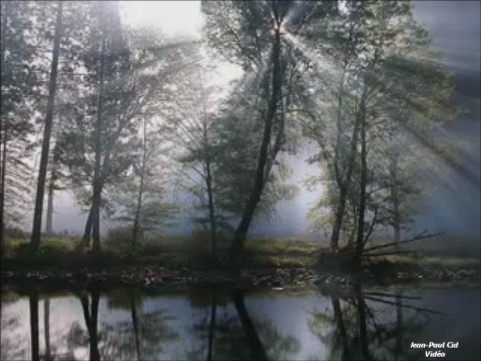 Musique Jean-Paul Cid Synthétiseur numérique FPAA 37