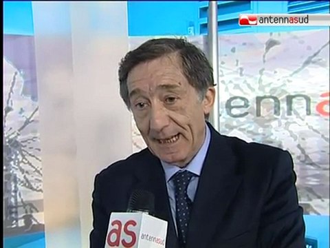 TG 29.04.11 Beatificazione Wojtyla: consigli dell'Adoc per i fedeli