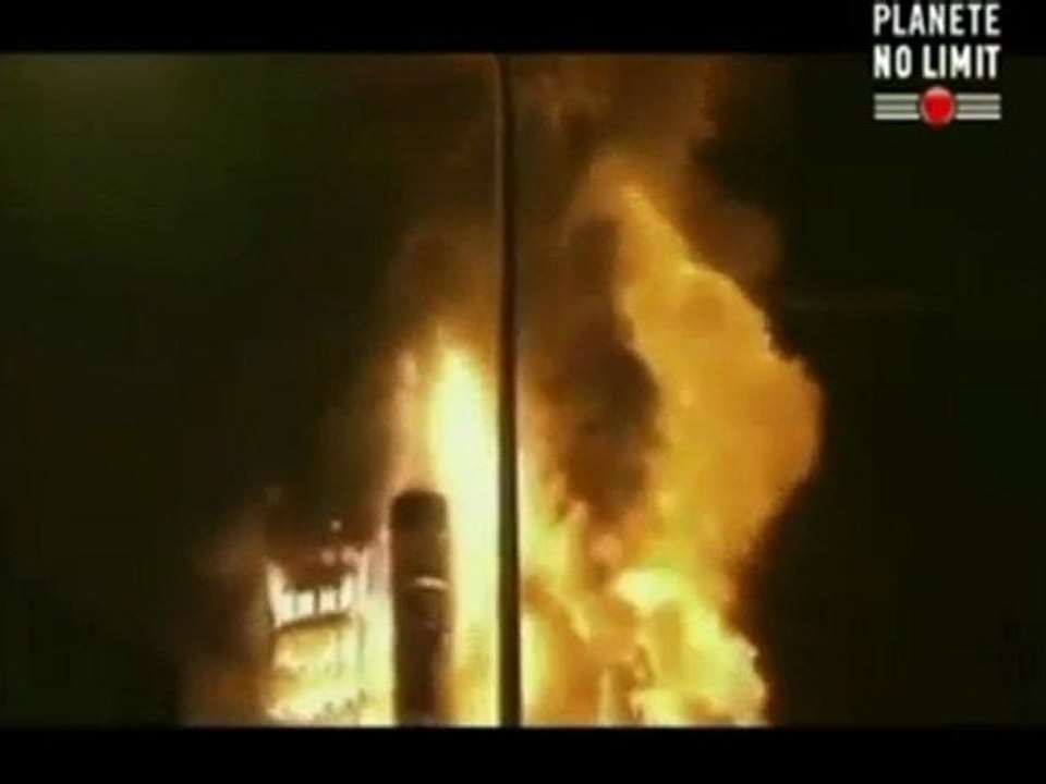 10 minutes pour comprendre le complot du 11 Septembre 2001