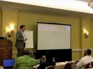 Introduction to the "Dating System"