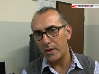 TG 18.05.11 Scuola sempre più multimediale, arriva la lavagna elettronica